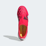 adidasJR787336PREDATOR LEAGUE FT TF