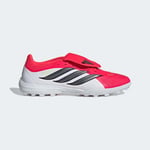 adidasJR787336PREDATOR LEAGUE FT TF