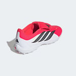 adidasJR787336PREDATOR LEAGUE FT TF