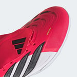 adidasJR787336PREDATOR LEAGUE FT TF