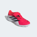 adidasJR787336PREDATOR LEAGUE FT TF