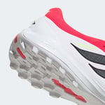 adidasJR787336PREDATOR LEAGUE FT TF