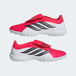 adidasJR787336PREDATOR LEAGUE FT TF