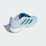 adidasJR7874395PREDATOR LEAGUE FT TF