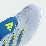 adidasJR7874395PREDATOR LEAGUE FT TF