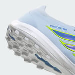 adidasJR7874395PREDATOR LEAGUE FT TF