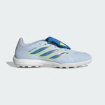 adidasJR7874395PREDATOR LEAGUE FT TF
