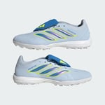 adidasJR7874395PREDATOR LEAGUE FT TF
