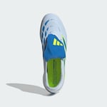 adidasJR7874395PREDATOR LEAGUE FT TF