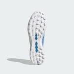 adidasJR7874395PREDATOR LEAGUE FT TF