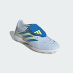 adidasJR7874395PREDATOR LEAGUE FT TF