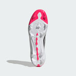 adidasJR7880395PREDATOR LEAGUE FG