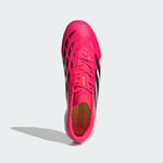 adidasJR7880395PREDATOR LEAGUE FG