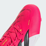 adidasJR7880395PREDATOR LEAGUE FG