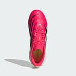 adidasJR791228PREDATOR LEAGUE TF J