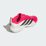 adidasJR791228PREDATOR LEAGUE TF J