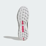 adidasJR791228PREDATOR LEAGUE TF J