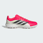 adidasJR791228PREDATOR LEAGUE TF J