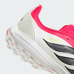 adidasJR791228PREDATOR LEAGUE TF J