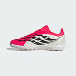 adidasJR791228PREDATOR LEAGUE TF J