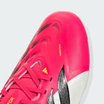 adidasJR791228PREDATOR LEAGUE TF J