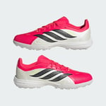 adidasJR791228PREDATOR LEAGUE TF J