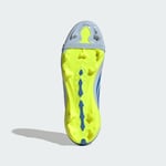 adidasJR792428PREDATOR LEAGUE FT FG J