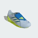 adidasJR792428PREDATOR LEAGUE FT FG J