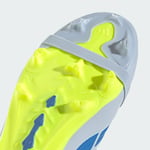 adidasJR792428PREDATOR LEAGUE FT FG J