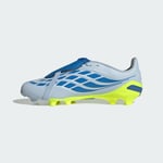 adidasJR792428PREDATOR LEAGUE FT FG J