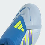 adidasJR792428PREDATOR LEAGUE FT FG J