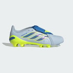 adidasJR792428PREDATOR LEAGUE FT FG J