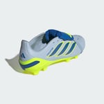 adidasJR792428PREDATOR LEAGUE FT FG J