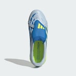 adidasJR792428PREDATOR LEAGUE FT FG J