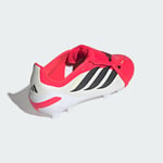adidasJR792528PREDATOR LEAGUE FT FG J