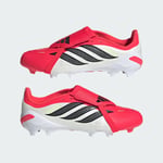 adidasJR792528PREDATOR LEAGUE FT FG J