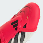 adidasJR792528PREDATOR LEAGUE FT FG J