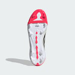 adidasJR792528PREDATOR LEAGUE FT FG J