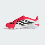 adidasJR792528PREDATOR LEAGUE FT FG J