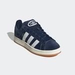 adidasJR8163355CAMPUS 00S