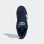 adidasJR8163355CAMPUS 00S