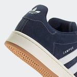 adidasJR8163355CAMPUS 00S
