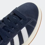 adidasJR8163355CAMPUS 00S