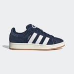 adidasJR8163355CAMPUS 00S