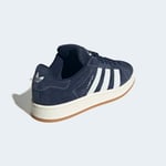 adidasJR8163355CAMPUS 00S