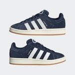 adidasJR8163355CAMPUS 00S