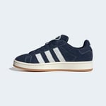 adidasJR8163355CAMPUS 00S