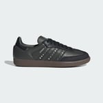 adidasJR8869355SAMBA OG W