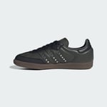 adidasJR8869355SAMBA OG W