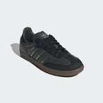 adidasJR8869355SAMBA OG W